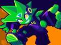 Laro Advent NEON