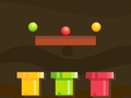 Laro Route Digger 2