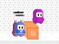 Laro Fall Heroes Guys