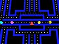 Laro PacMan 3d
