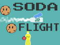 Laro Soda Flight