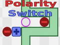 Laro Polarity Switch