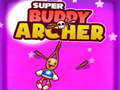 Laro Super Buddy Archer
