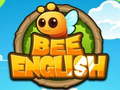 Laro Bee English