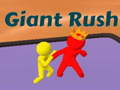 Laro Giant Rush