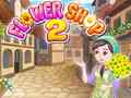 Laro Flower Shop 2