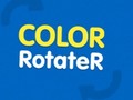 Laro Color Rotator