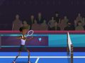 Laro Badminton Brawl