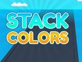 Laro Stack Colors