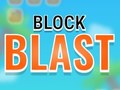 Laro Block Blast