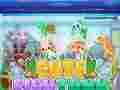 Laro Cute Fish Tank