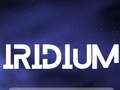 Laro Iridium