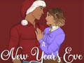 Laro Holiday Movie Meiker 