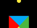 Laro Swipe Cube