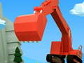 Laro Robot Wars