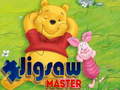 Laro Jigsaw Master