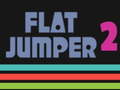 Laro Flat Jumper 2