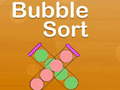 Laro Buble sort