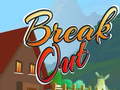 Laro Break Out