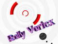 Laro Rolly Vortex