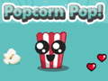 Laro popcorn Pop