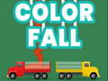 Laro Color Fall