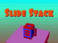 Laro Slide Stack