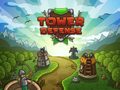 Laro Tower Defence