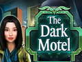 Laro The Dark Motel