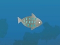 Laro Fish Companions