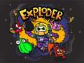 Laro Exploder