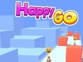 Laro Happy Go