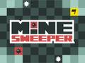 Laro Mine Sweeper