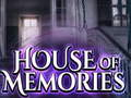 Laro House of Memories