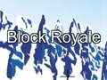Laro Block royale