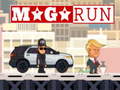 Laro MAGA Run