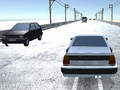 Laro Highway Traffic Racer