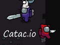 Laro Catac.io