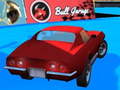 Laro Mega Ramp Car Stunt 3D