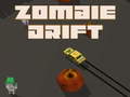 Laro Zombie Drift