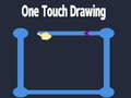 Laro One Touch Drawing