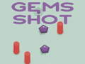 Laro Gems Shot