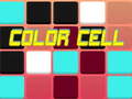 Laro Color Cell