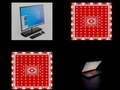 Laro memorize the computers