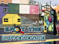 Laro Spot The Difference