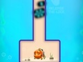Laro Fishdom 2