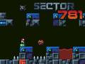 Laro Sector 781