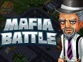 Laro Mafia Battle