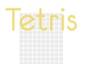 Laro Tetris Forever