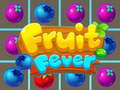 Laro Fruit Fever